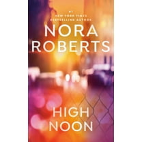 High Noon (Paperback)
