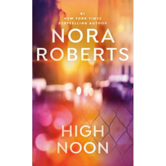 High Noon (Paperback)