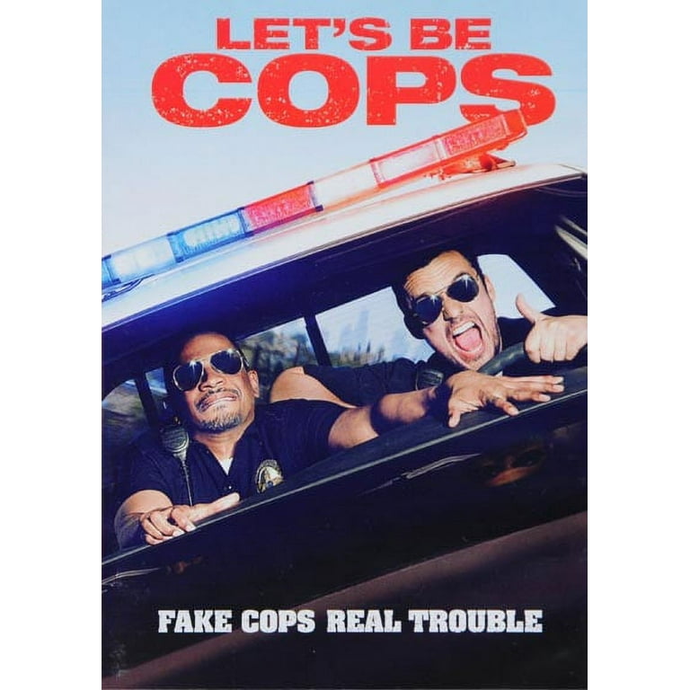 123movies hot online pursuit