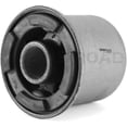 thumbnail image 2 of BINB ROAD Front Upper Control Arm Bushing 3Y0407172A Compatible with Bentley Mulsanne 2011-2020, 2 of 25