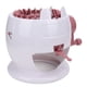 thumbnail image 4 of Juguete de Máquina de Coser BuyWeekMX DIY, 4 of 9