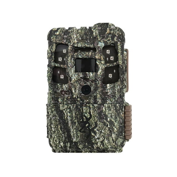 Browning Defender Pro Scout Max Dual Sim Cellular Trail Camera 20 MP