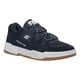 thumbnail image 3 of Tenis Dc Shoes Hombre Construct Azul Oscuro Casual Skate azul 7 MX, 3 of 7