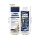 thumbnail image 3 of Fast-Acting Concrete Remover, No-Damaging Cleaner Liquid, 237ml Dried Concrete Dissolver with Powerful Formula, Safe Cleaning Solution with Easy Application Feature -Friendly, 3 of 9