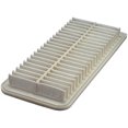 thumbnail image 1 of Filtre à Air Extra Guard par FRAM, 1 of 1