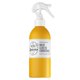 thumbnail image 1 of Brazilian Joia™ Milky Leave-In Conditioner, 1 of 5
