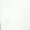 White, variant on V-Neck Loose Fit Top Womens Plus Size Soft Breathable Versatile Daily Casual Blouse Black M