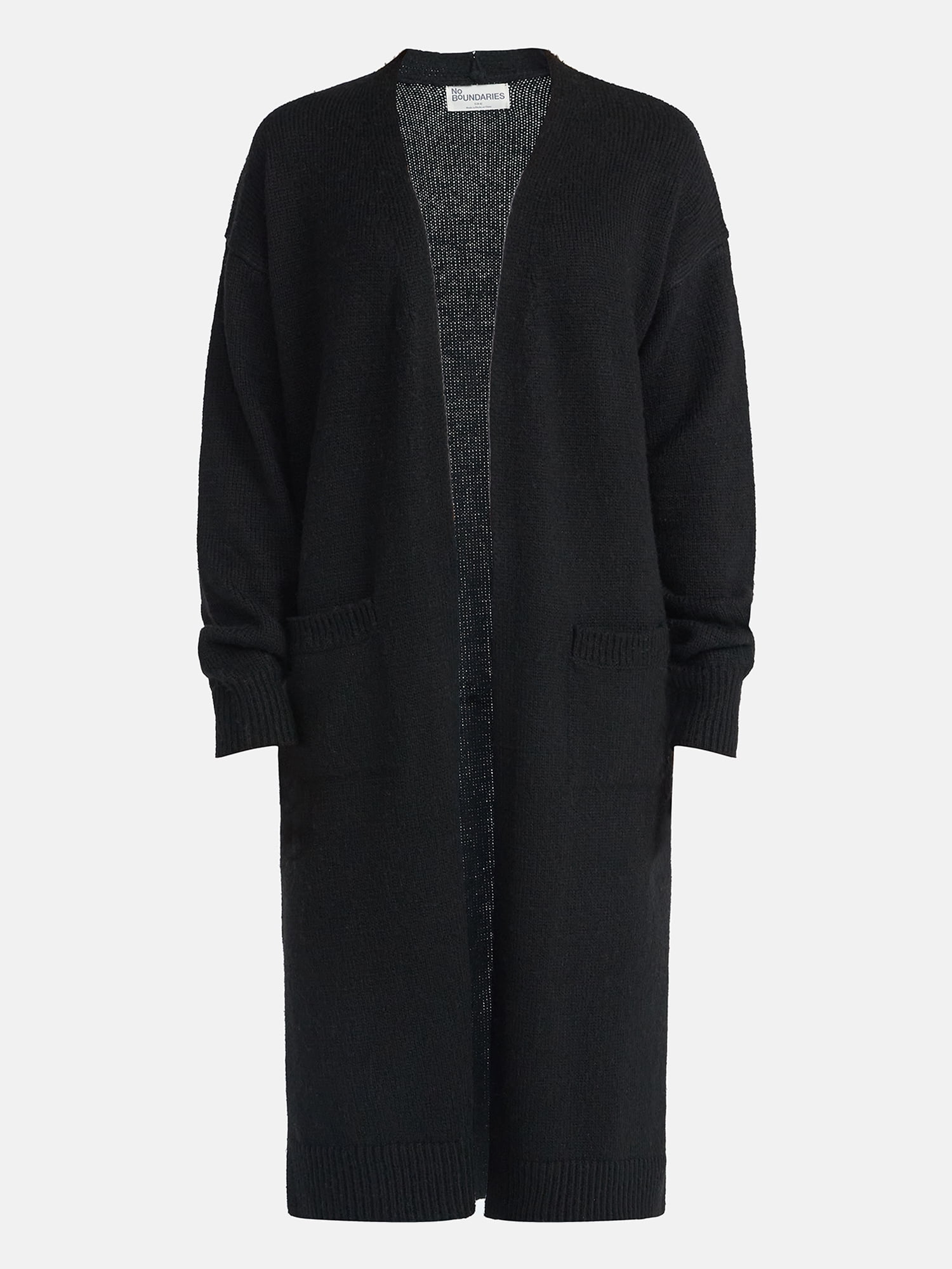 Duster with Pockets, Women's - image 4