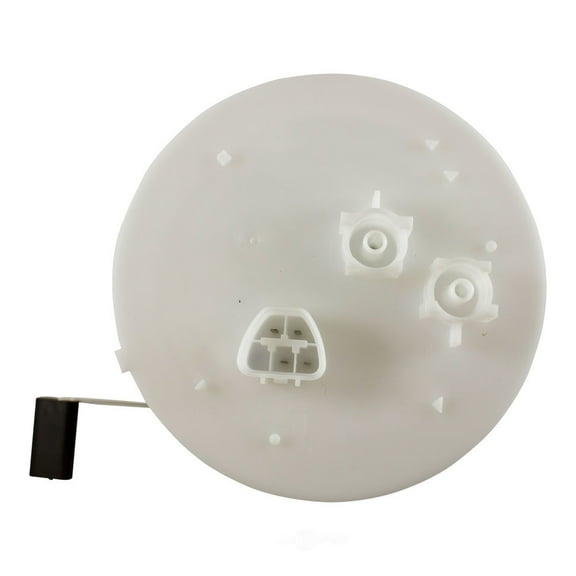 GMB 570-2090 Fuel Pump Module Assembly