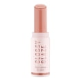 thumbnail image 1 of Barra de labios Essence Glossy Glaze Color 02 On Cloud Nude 1.9 gr, 1 of 7