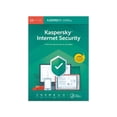 thumbnail image 2 of Antivirus Kaspersky Internet Security para Multidispositivos 1 Año para 10 Usuarios Descarga Digital, 2 of 2