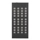 thumbnail image 5 of Estación De Carga Rápida De Concentrador USB De Alta Potencia Para Cargador 80 Puertos Teléfono Móvil Tablet US 100 240V, 5 of 7