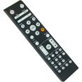 thumbnail image 1 of BR-3070L Control remoto de reemplazo compatible con Optoma Projectors EH500 X600 EH415 EH503 EH505 EH503e EH505-B EH505e, 1 of 7