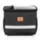 thumbnail image 1 of Bolsa aislante para bicicleta de 8L, bolsa para ciclismo al aire libre con pantalla táctil de gran capacidad, impermeable con tira reflectante, accesorios para ciclismo, 1 of 9