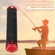thumbnail image 3 of FG GT Knot Assist PE, tirador de línea de pesca, dispositivo de anudado, accesorios de pesca Tmvgtek pescar, 3 of 8