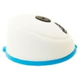 thumbnail image 3 of Tusk TK-150215 First Line Air Filter, 3 of 6