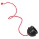 thumbnail image 5 of ADDHAT Accesorio Tiza Portátil Para Taco De Pool Con Material Duradero Y Ajuste Profesional, 5 of 8