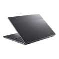 thumbnail image 4 of Restored Acer CB514 - 14" Touchscreen Chromebook Intel i3-N305 3.80GHz 8GB 512GB ChromeOS | CB514-4HT | NX.KV0AA.001, 4 of 5