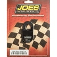 thumbnail image 2 of JOES Racing Products 15048 SLOTTED A-ARM SLUG, 7/16, 2 of 2