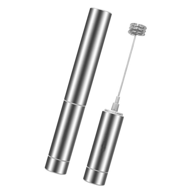 1x Vaporizador a de Crema de Tubo de Almacenamiento Durable