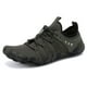 thumbnail image 2 of Aqua Shoes Zapatillas de buceo transpirables Zapatillas de correr para mujeres y hombres (green45) Ndcxsfigh Para Estrenar, 2 of 9