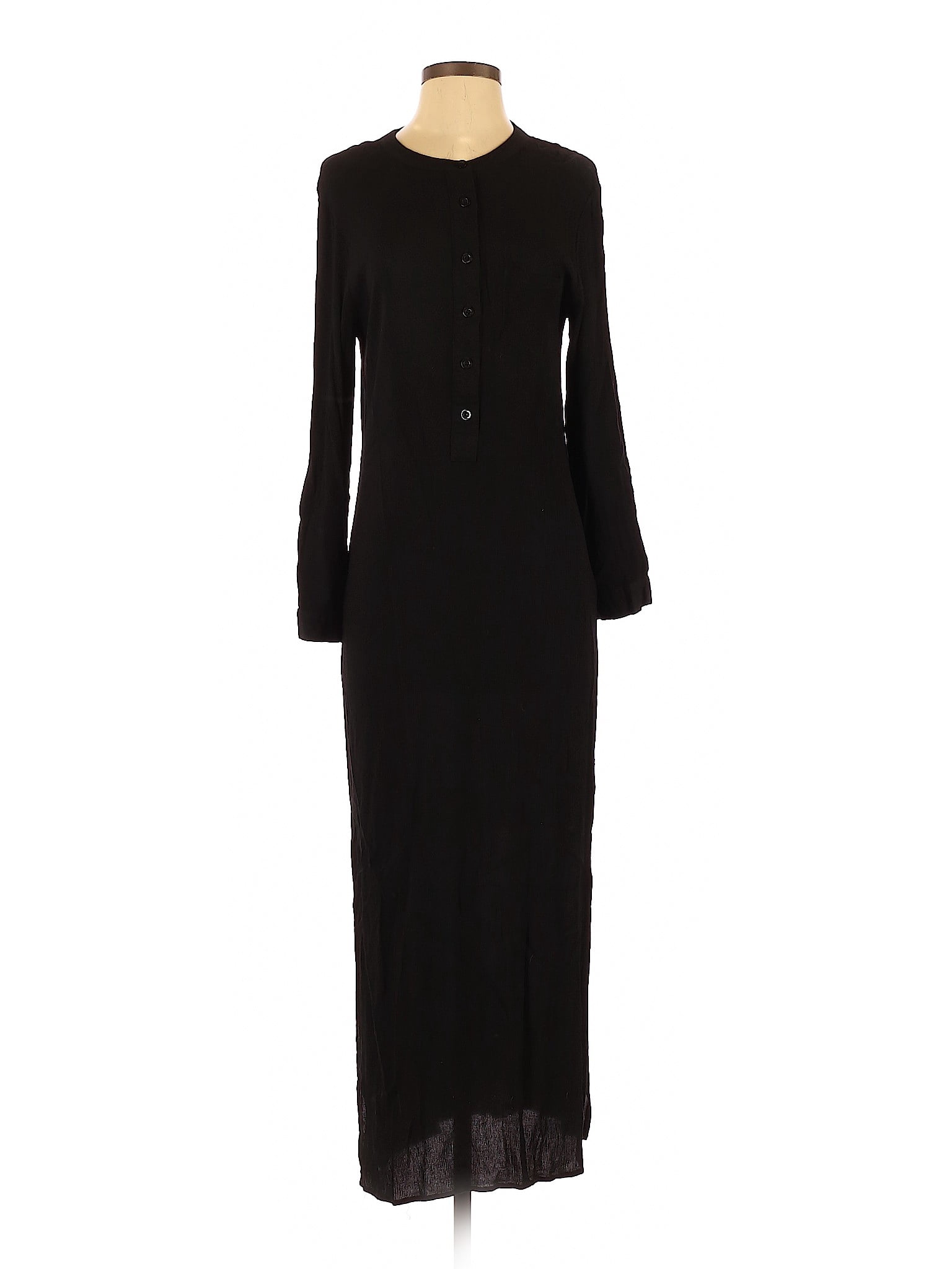 floryday casual dresses