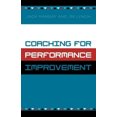 thumbnail image 2 of Coaching for Performance Improvement, 2 of 3