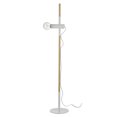 thumbnail image 1 of Lampadaire Lumineux, 1 of 1