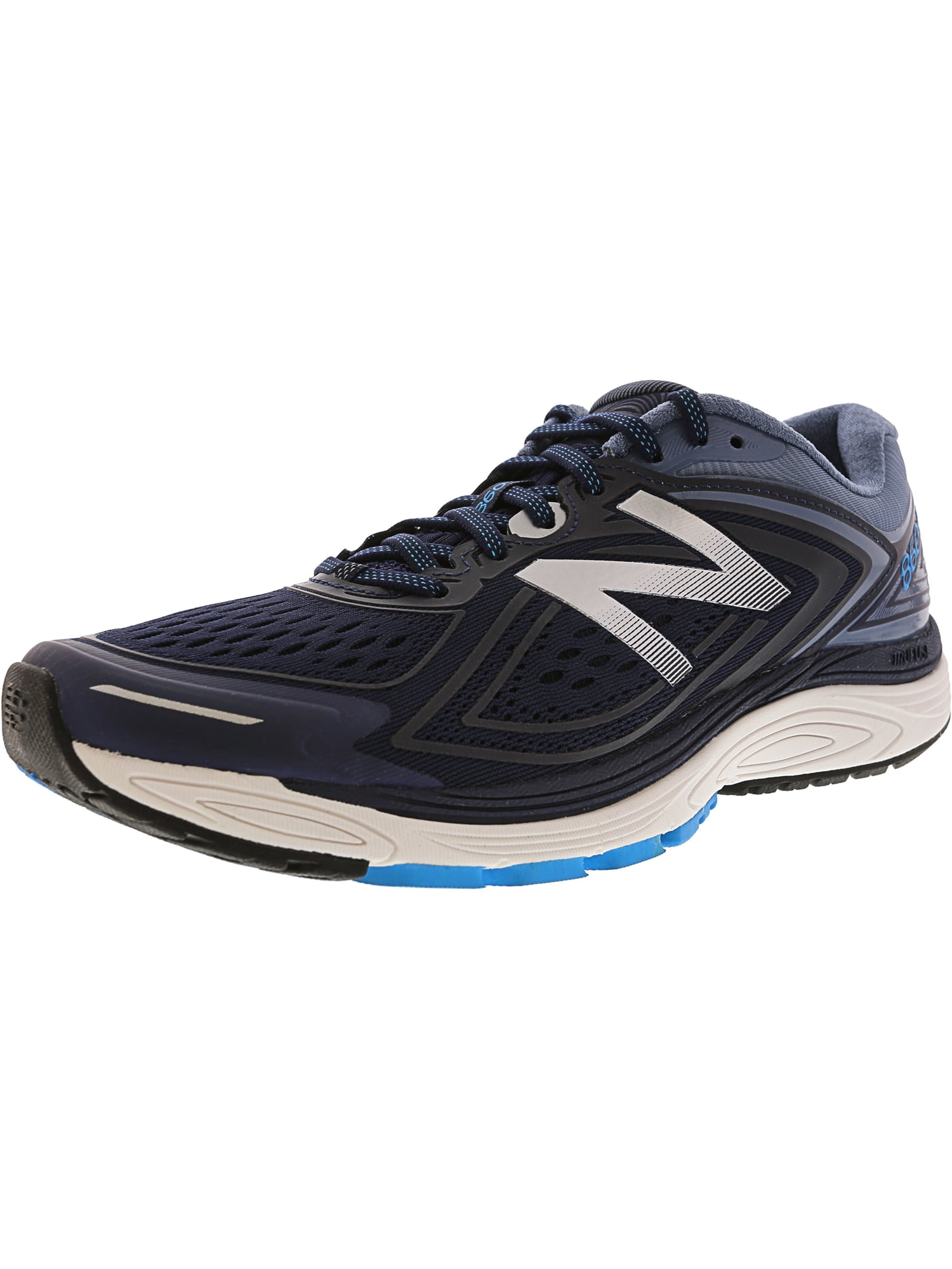 New top balance m860wb7