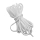 thumbnail image 3 of Bandas elásticas redondas para hacer vestidos, accesorios de costura 3mm-50m, 3 of 9