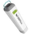 thumbnail image 3 of Potentes Linternas LED 3 Modos Batería Externa Antorcha para Emergencias Acampada, 3 of 6