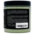 thumbnail image 2 of Greenive - Mantequilla De Neem - Mantequilla Corporal - Todo Natural - Calmante - Hidratante - Exclusivamente En Amazon (8 Onzas), 2 of 5