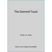 The Diamond Touch, Used [Paperback]