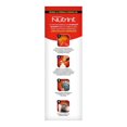 thumbnail image 4 of Tinte para cabello Xiomara Nutrint 360 ciruela castaño 130 g, 4 of 4