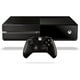 thumbnail image 1 of Consola Microsoft Xbox One de 500 GB Reacondicionada, Color Negro, con Mando con Cable, 1 of 3