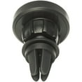 thumbnail image 2 of Manhattan 461504 Magnetic Car Air-Vent Phone Mount, 2 of 7