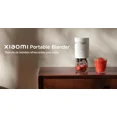 thumbnail image 2 of Xiaomi Licuadora Portátil Inalámbrica 300ml, 45w, Cargador U, 2 of 5