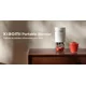 thumbnail image 2 of Xiaomi Licuadora Portátil Inalámbrica 300ml, 45w, Cargador U, 2 of 5