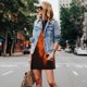 thumbnail image 4 of Fotbe Fiery Orange Flames Energy Vestido de Verano sin Mangas para Mujer – Vestido Midi Línea A, Estilo Camiseta Floral, Vestido Playero Casual y Fluido, 4 of 7