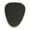 Holds 6 Picks, variant on Colcolo Guitar Pick Holder Lightweight Portable Store and Organize Music Accessories for Holds 12 Picks