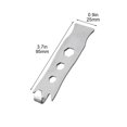 thumbnail image 2 of Wzzjkit Steel Winding and Binding Tool, 2 of 7