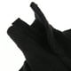 thumbnail image 4 of Suéter de pecho abierto femenino Sunnimix 2 unids 1/6 para accesorios de Figura de acción de 12 pulgadas, 4 of 8