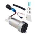 thumbnail image 2 of Sidaley Bomba de combustible para coche 450LPH 750HP, Kit surtido de bombas internas de alta potencia para vehículo, accesorios de reparación de Vehículos, repuestos y accesorios Mis Sidaley VI017418-00B, 2 of 6