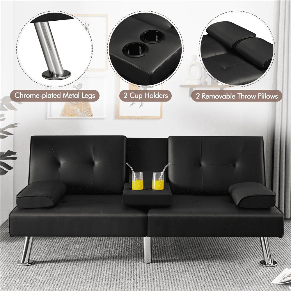 b4f71bfb-f27f-4b8a-b3b6-