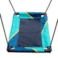 thumbnail image 2 of M&M Sales Enterprises Inc. Rainbow Gliderz Horizon Mat Swing 47.25", 2 of 4