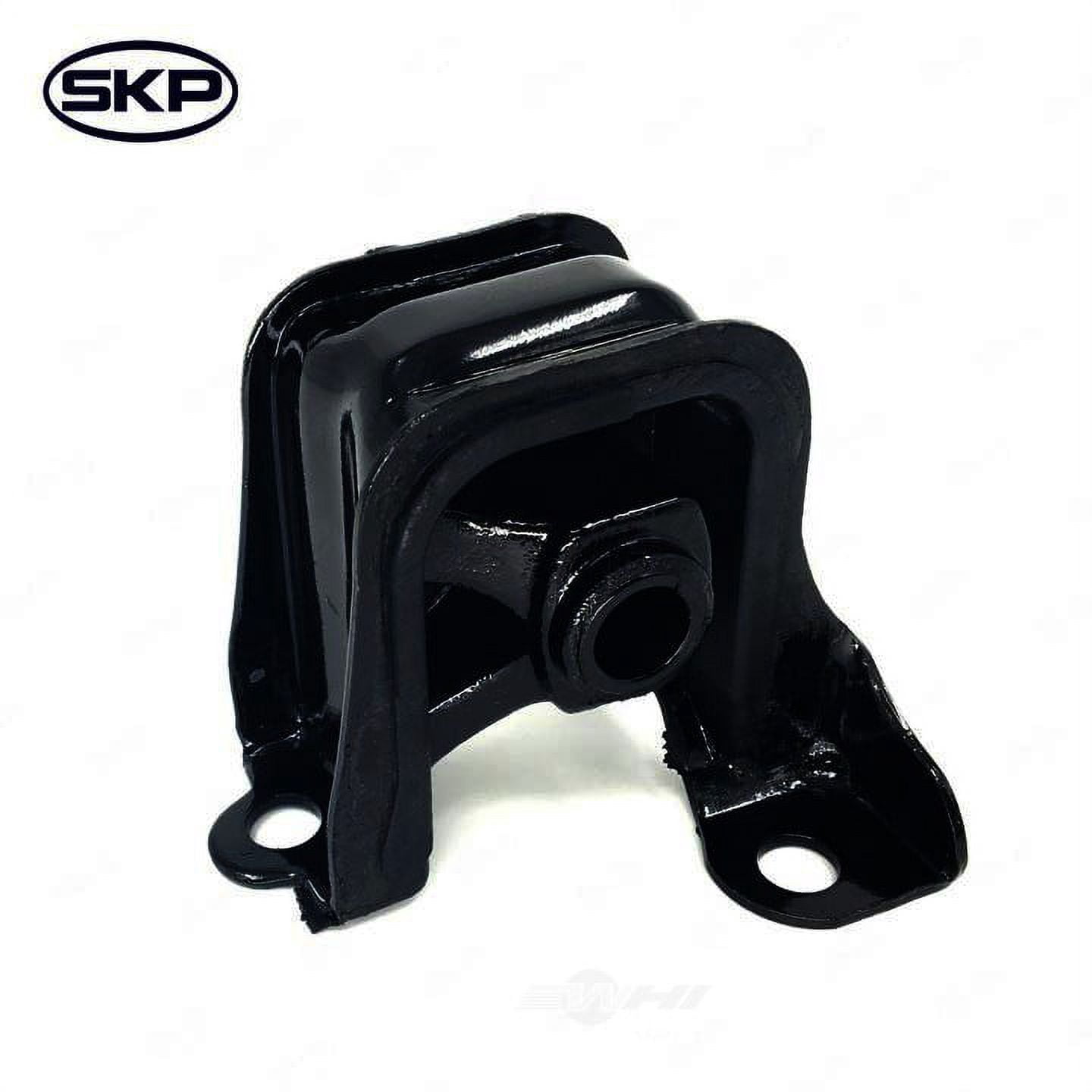 SKP SKM8026 Engine Mount