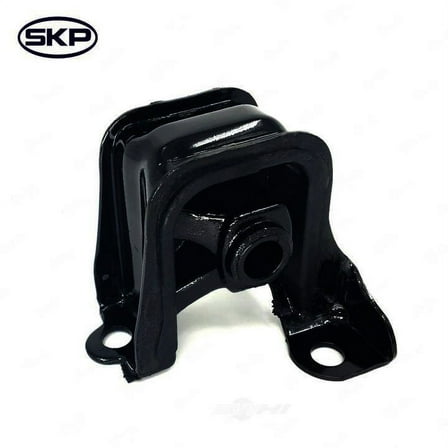 SKP SKM8026 Engine Mount