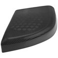 thumbnail image 3 of Altavoz de la puerta delantera izquierda del coche para Mercedes-Benz CLC-Clas, 3 of 6
