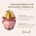 thumbnail image 3 of Perfume Orebella Window2Soul Eau de Parfum para mujer, 10 ml, 3 of 6