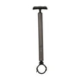 thumbnail image 1 of Poignée d'Extension pour Trottinette Hoverboard S SERENABLE, Accessoire de Poignée, Accoudoir, 1 of 9